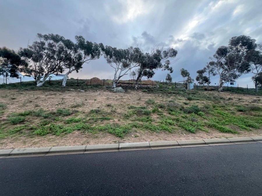  Bedroom Property for Sale in St Helena Views Western Cape